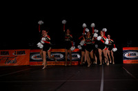 ILDANCE_26_2020003