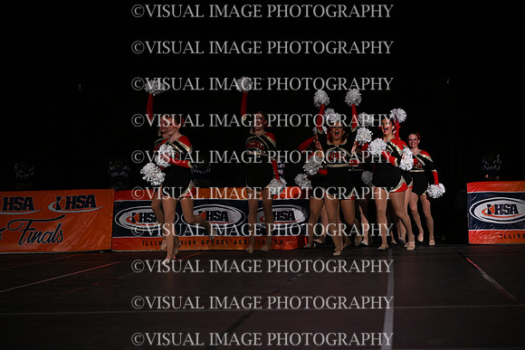 ILDANCE_26_2020003