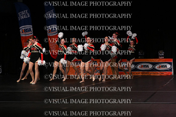 ILDANCE_26_2020005