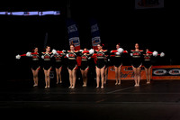 ILDANCE_26_2020006