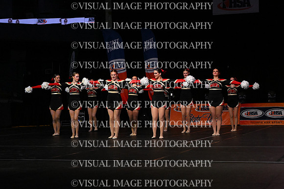 ILDANCE_26_2020006