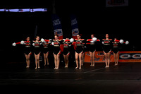 ILDANCE_26_2020007