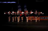 ILDANCE_26_2020008