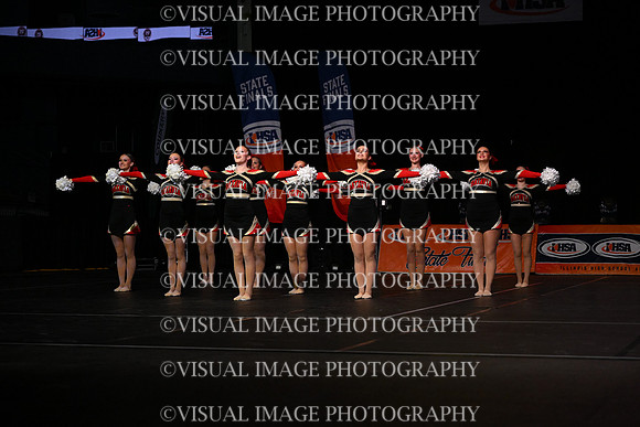 ILDANCE_26_2020008
