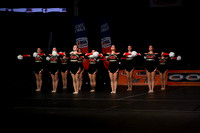 ILDANCE_26_2020009