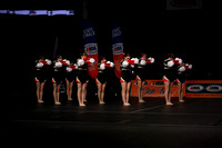 ILDANCE_26_2020010