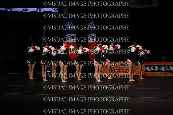ILDANCE_26_2020010