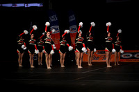 ILDANCE_26_2020012