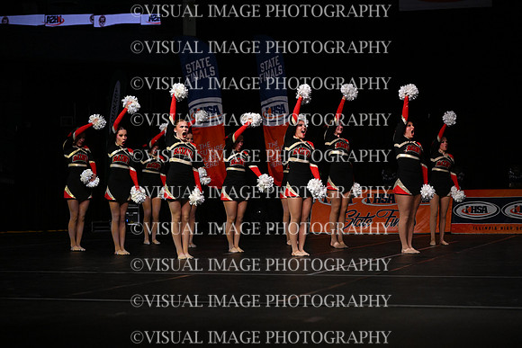 ILDANCE_26_2020012
