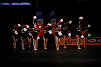 ILDANCE_26_2020011