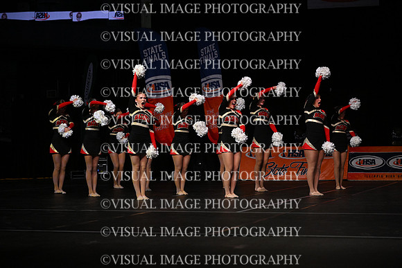 ILDANCE_26_2020011