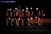 ILDANCE_26_2020013