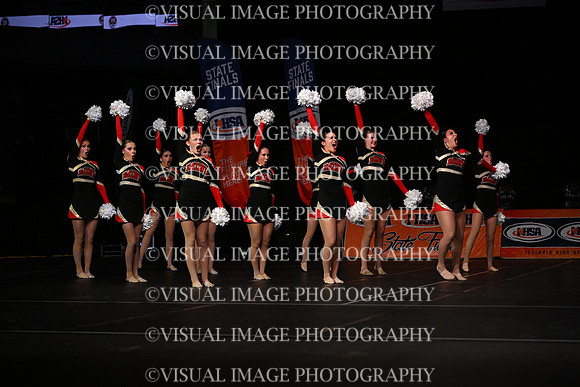 ILDANCE_26_2020013