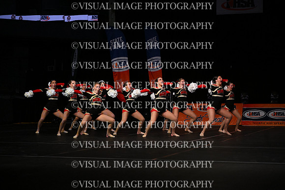 ILDANCE_26_2020015