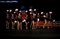 ILDANCE_26_2020014