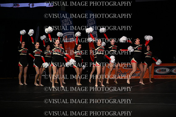 ILDANCE_26_2020014