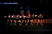 ILDANCE_26_2020016
