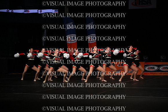 ILDANCE_26_2020016