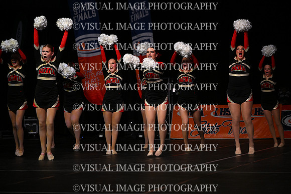 ILDANCE_26_2020017