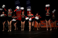 ILDANCE_26_2020018