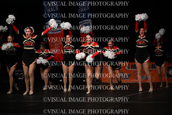 ILDANCE_26_2020018