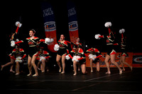 ILDANCE_26_2020019