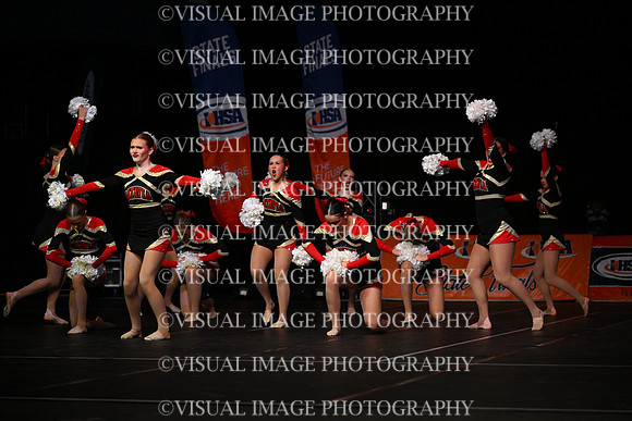 ILDANCE_26_2020019