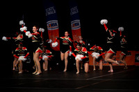 ILDANCE_26_2020020