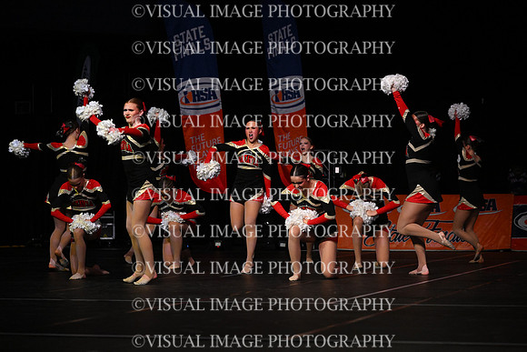 ILDANCE_26_2020020