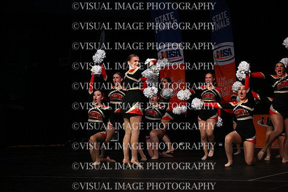 ILDANCE_26_2020021