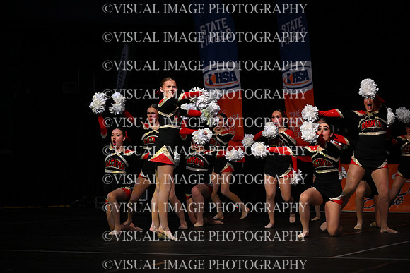 ILDANCE_26_2020022