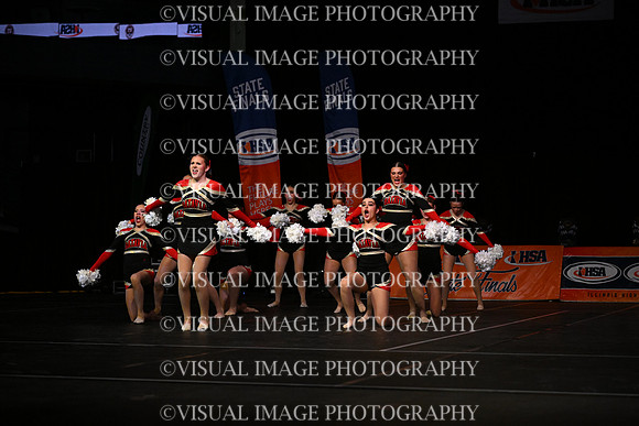 ILDANCE_26_2020024