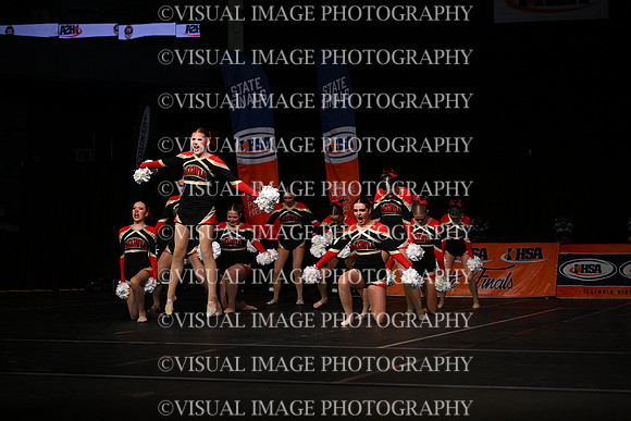 ILDANCE_26_2020025