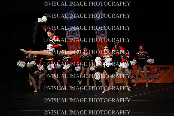 ILDANCE_26_2020026