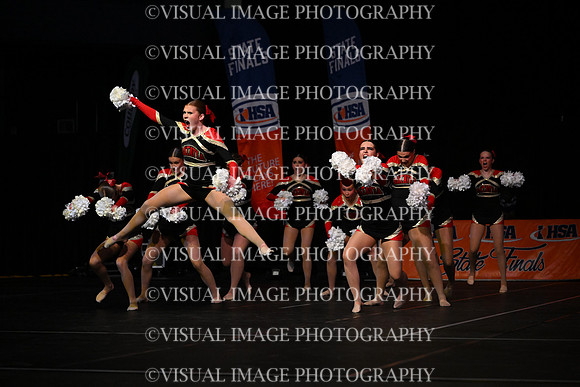 ILDANCE_26_2020027
