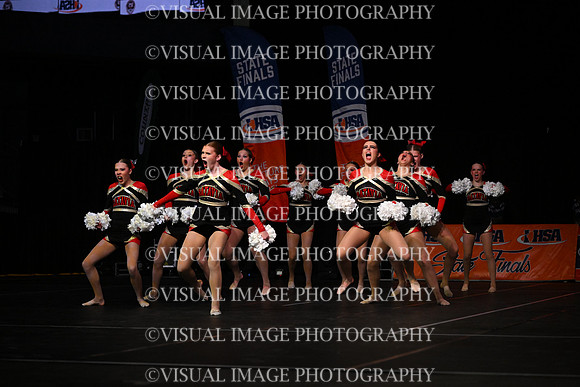 ILDANCE_26_2020028