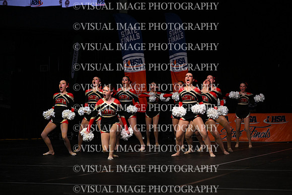 ILDANCE_26_2020029