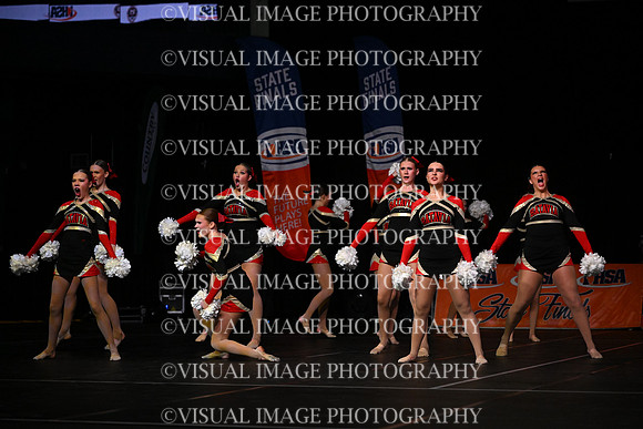 ILDANCE_26_2020030