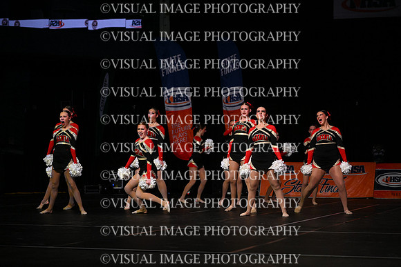 ILDANCE_26_2020031