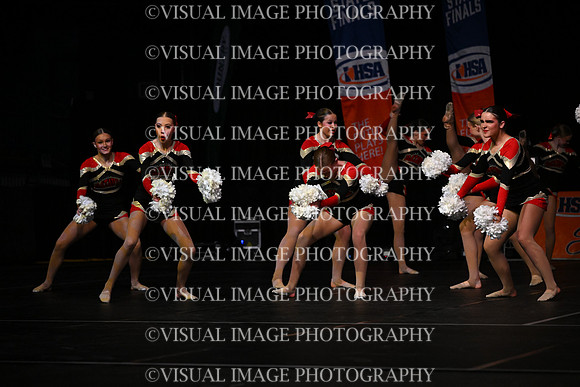 ILDANCE_26_2020032