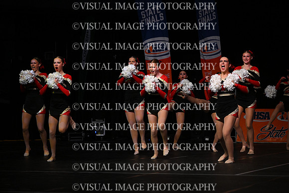 ILDANCE_26_2020033