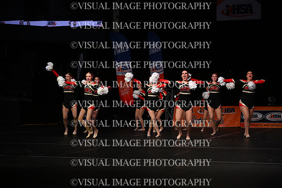 ILDANCE_26_2020035