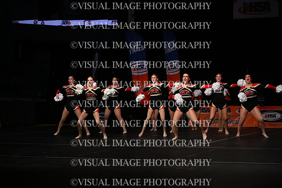 ILDANCE_26_2020034