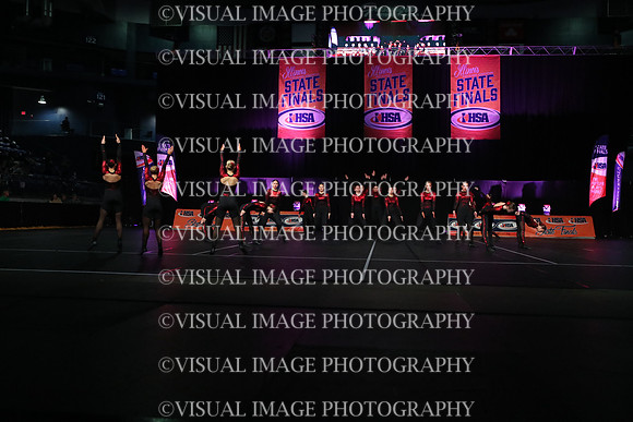 ILDANCE_24_1130005