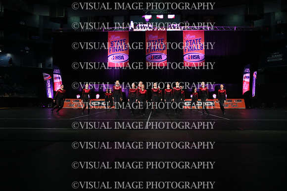 ILDANCE_24_1130022