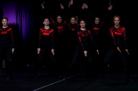 ILDANCE_24_1130009