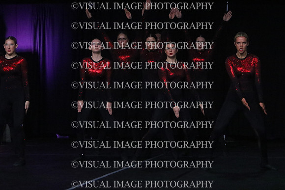 ILDANCE_24_1130009