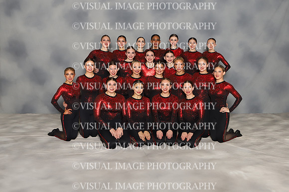 ILDANCE_24_1130001