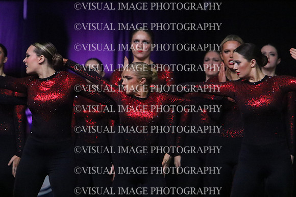 ILDANCE_24_1130025