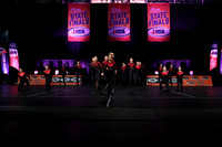 ILDANCE_24_1130017
